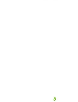 Immediate Relpax AI - Get to Know Our Team